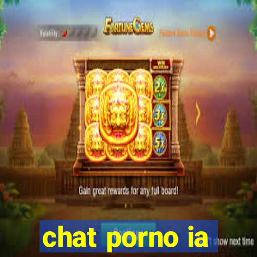 chat porno ia